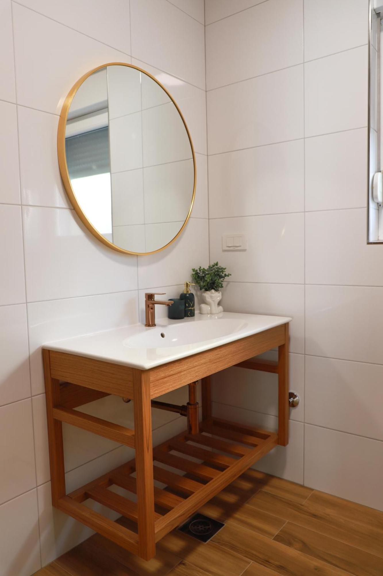 Holiday Apartments Ivano & Leo - Private Parking Задар Екстериор снимка