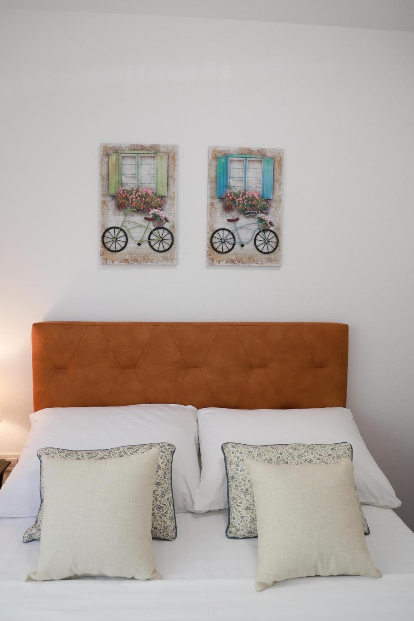 Holiday Apartments Ivano & Leo - Private Parking Задар Екстериор снимка